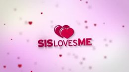 Thumb 15