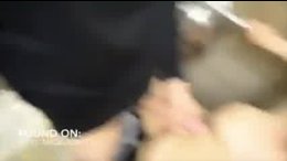 Thumb 13