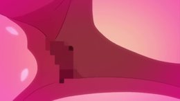Thumb 10