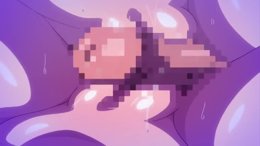 Thumb 11