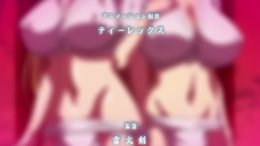 Thumb 15