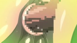Thumb 6