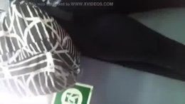 Thumb 7