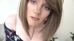 Thumb 15