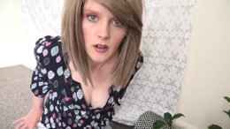 Thumb 6