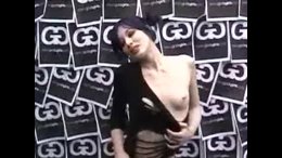 Stoya