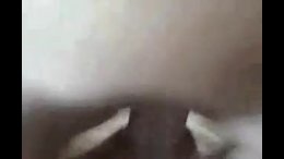 Thumb 10