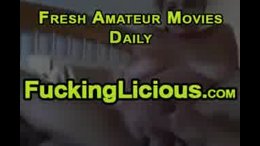 Thumb 15