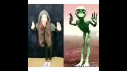Thumb 15