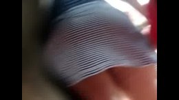 Thumb 13