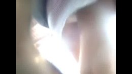 Thumb 14