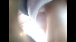 Thumb 15