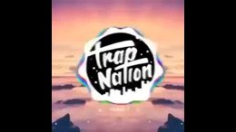 Thumb 12