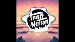 Thumb 13