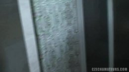 Thumb 6