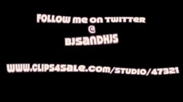 Thumb 15