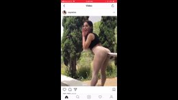 Thumb 13