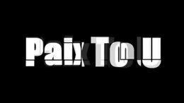 Thumb 14