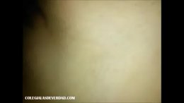 Thumb 13
