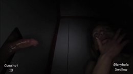 Thumb 13