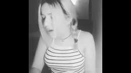 Ola
