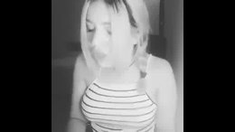 Thumb 12