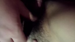 Thumb 11