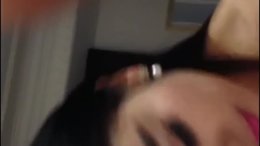 Thumb 14