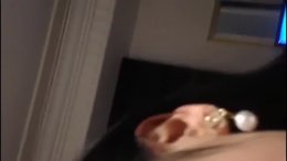 Thumb 15