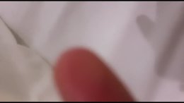 Thumb 8