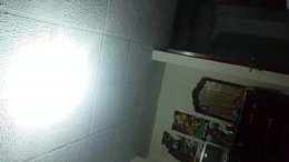 Thumb 15