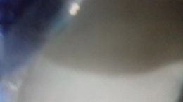 Thumb 6