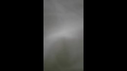 Thumb 12