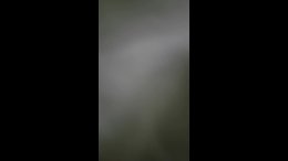 Thumb 9