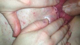 Thumb 11