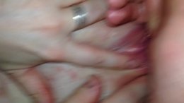 Thumb 14