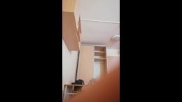 Dorm
