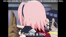 Thumb 10