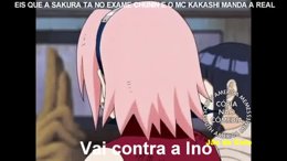 Thumb 12