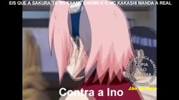 Thumb 13