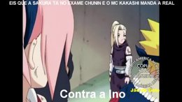 Thumb 15