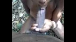 Thumb 13