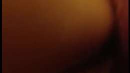 Thumb 13