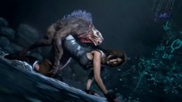 Thumb 15