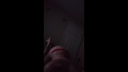 Thumb 9
