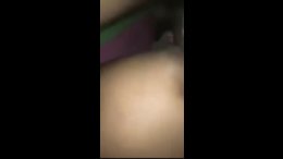 Thumb 6
