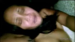 asdfgdsfa