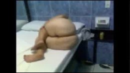 Thumb 12