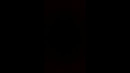Thumb 8