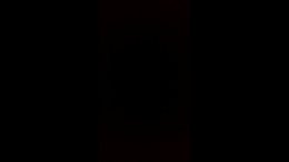 Thumb 9